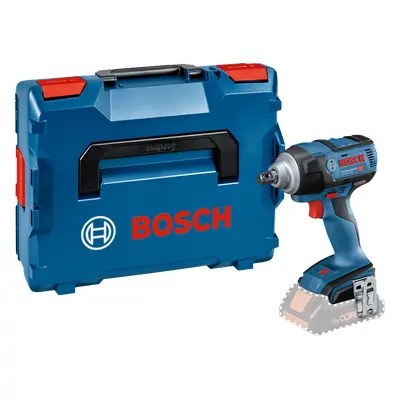 Bosch GDS 18V-300 Professional 0.601.9D8.200