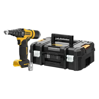 DeWALT DCF403NT