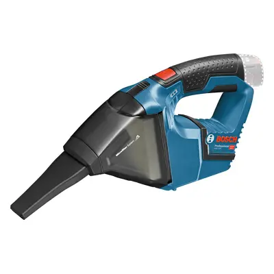 Bosch GAS 12 V 0.601.9E3.000