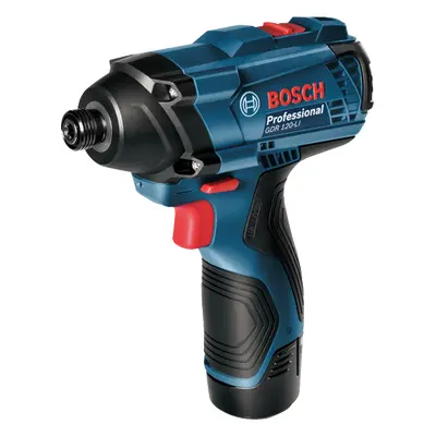 Bosch GDR 120-LI Professional 06019F0000