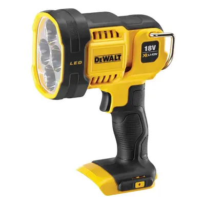 DeWALT DCL043