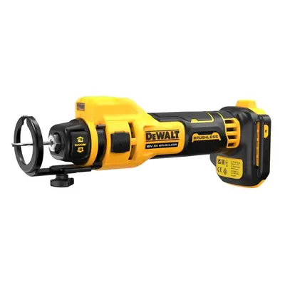 DeWALT DCE555N