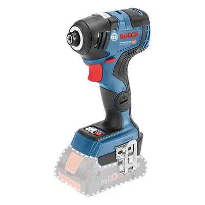 Bosch GDR 18V-200 C 0.601.9G4.104