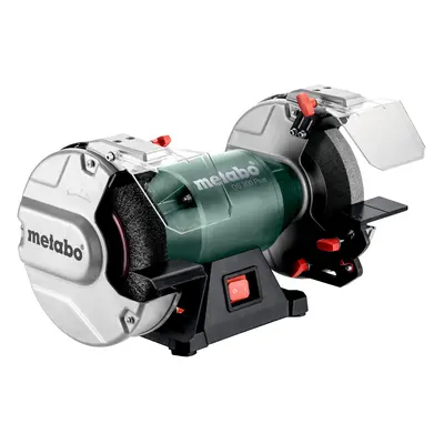 Metabo DS 200 Plus 604200000