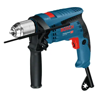 Bosch GSB 13 RE 0.601.217.100