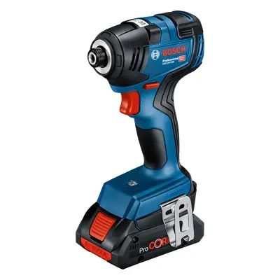 Bosch GDR 18V-200 Professional 0.601.9J2.107