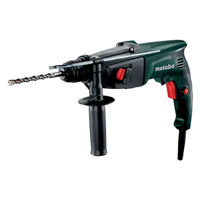 Metabo BHE 2444 606153000