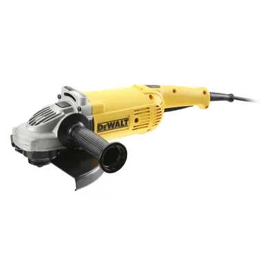 DeWALT DWE492S