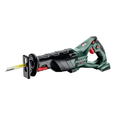 Metabo SSE 18 LTX BL 602267840