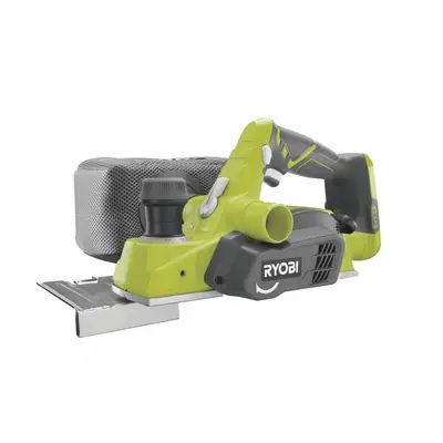 Aku hoblík Ryobi R18PL-0