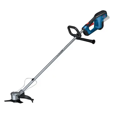 Bosch GFR 18V-23 Professional 06008D1000