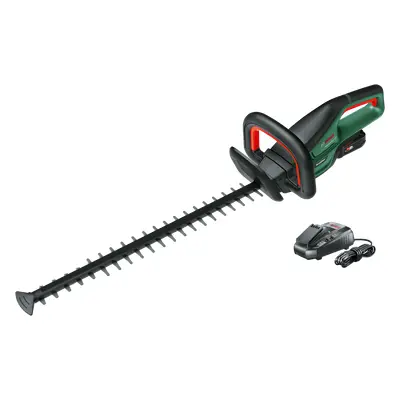 BOSCH UniversalHedgeCut 18V-50 0600849K01