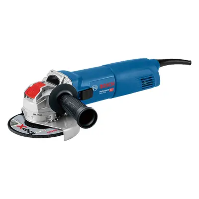 Bosch GWX 14-125 Professional 0.601.7B7.000