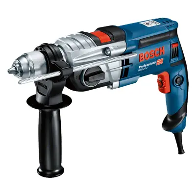 Bosch GSB 20-2 Professional 0.601.17B.400