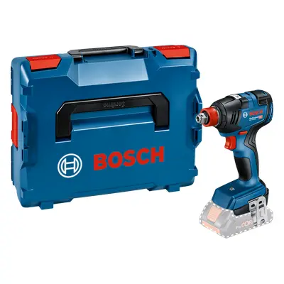 Bosch GDX 18V-200 Professional 0.601.9J2.205