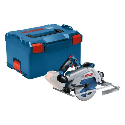 Bosch GKS 18V-68 GC 0.601.6B5.100