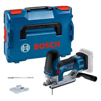 Bosch GST 18V-155 SC 06015B0000