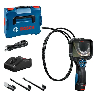 Bosch GIC 12V-5-27 C Professional 0.601.241.401