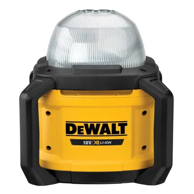 DeWALT DCL074