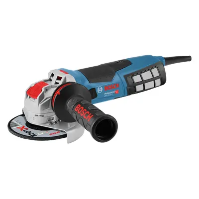 Bosch GWX 19-125 S Professional 0.601.7C8.002