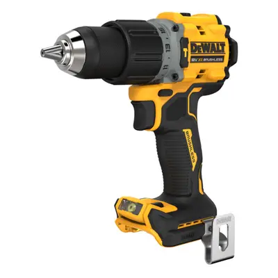 DeWALT DCD805NT