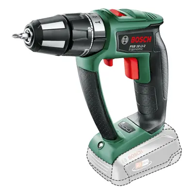 Bosch PSB 18 LI-2 0.603.9B0.301