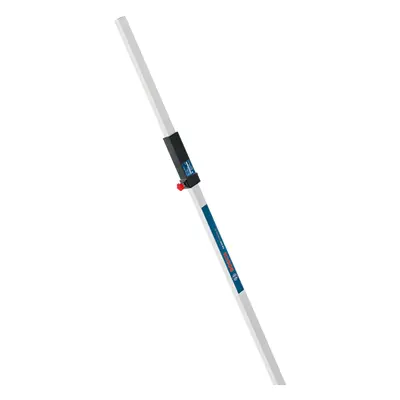 Bosch GR 240 Professional 0 601 094 100