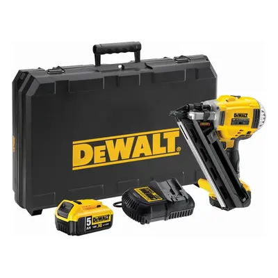 DeWalt DCN692P2