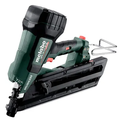 Metabo NFR 18 LTX 90 BL 612090840