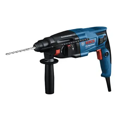 BOSCH GBH 220 0.611.2A6.020