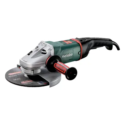 Metabo WE 24-230 MVT Quick