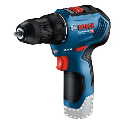 Bosch GSR 12V-30 0 601 9G9 002