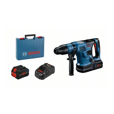 BOSCH GBH 18V-36 C Professional 0611915002