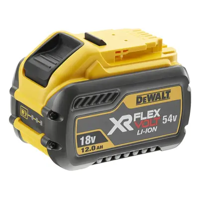 DeWalt DCB548 18/54V 12Ah Flexvolt