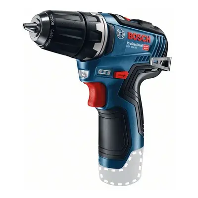 BOSCH GSR 12V-35 0 601 9H8 000