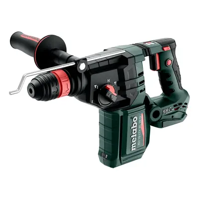 Metabo KH 18 LTX BL 28 Q 601715840