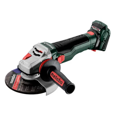 Metabo WB 18 LTX BL 15-150 QUICK 601732840