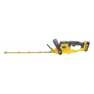 DeWALT DCM563PB