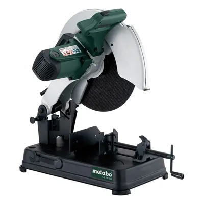 Metabo CS 23-355 602335000