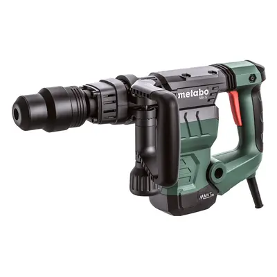 Metabo MH 5 600147500