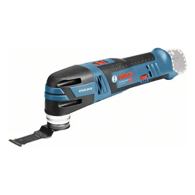 Bosch Multi-Cutter GOP 12V-28 0.601.8B5.001