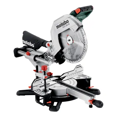 METABO KGS 305 M 613305000