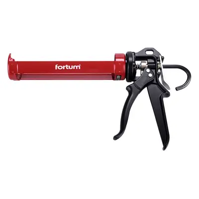 Fortum 4770820