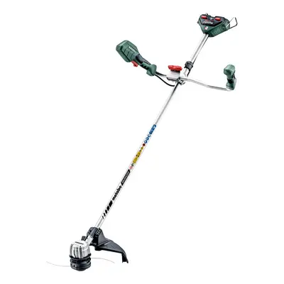 METABO FSB 36-18 LTX BL 40 601611850