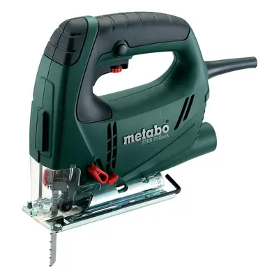 Metabo STEB 70 Quick