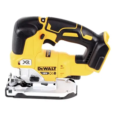 DeWalt DCS334NT