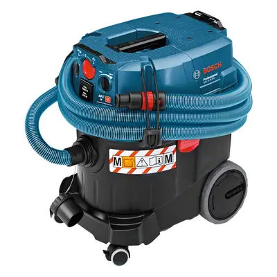 Bosch GAS 35 M AFC Professional 0.601.9C3.100