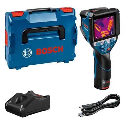 Bosch GTC 600 C Professional 0.601.083.500