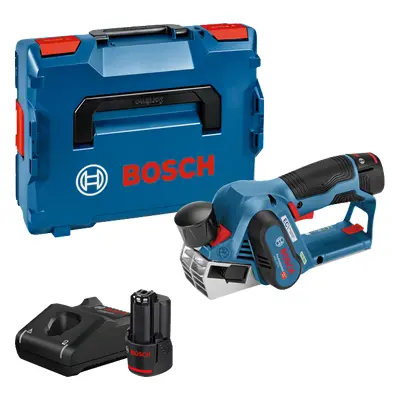 Bosch GHO 12V-20 0.601.5A7.001