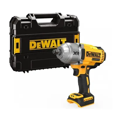 DeWalt DCF900NT